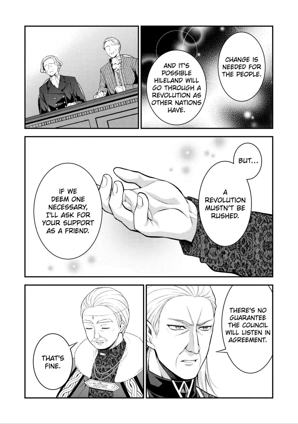 Page 5 of Chapter 13.2