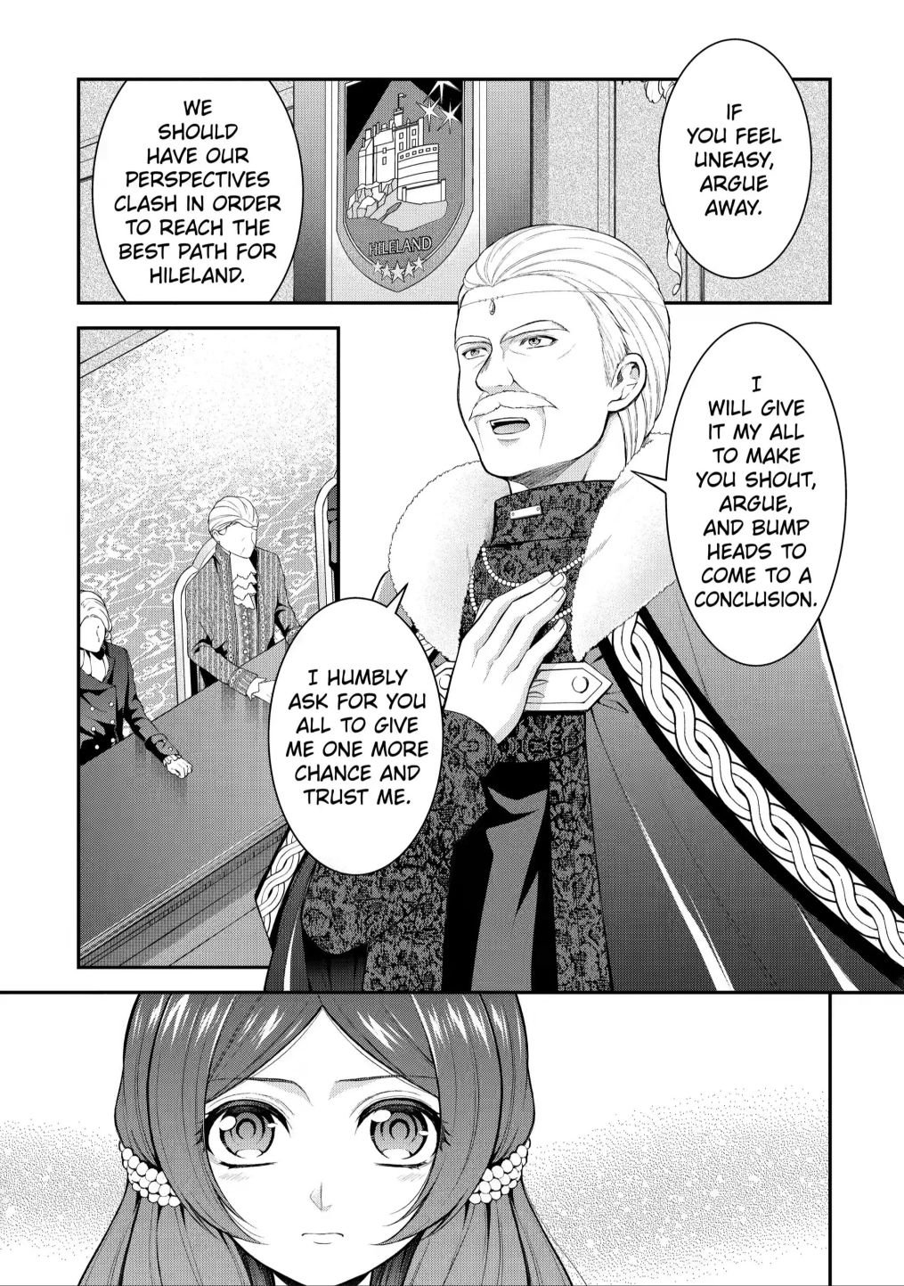 Page 6 of Chapter 13.2