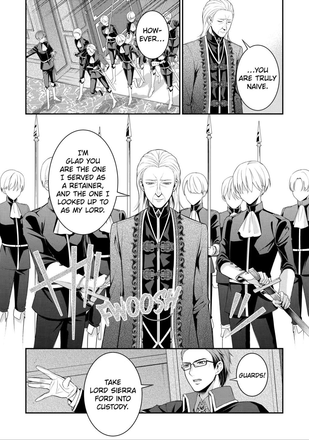 Page 7 of Chapter 13.2