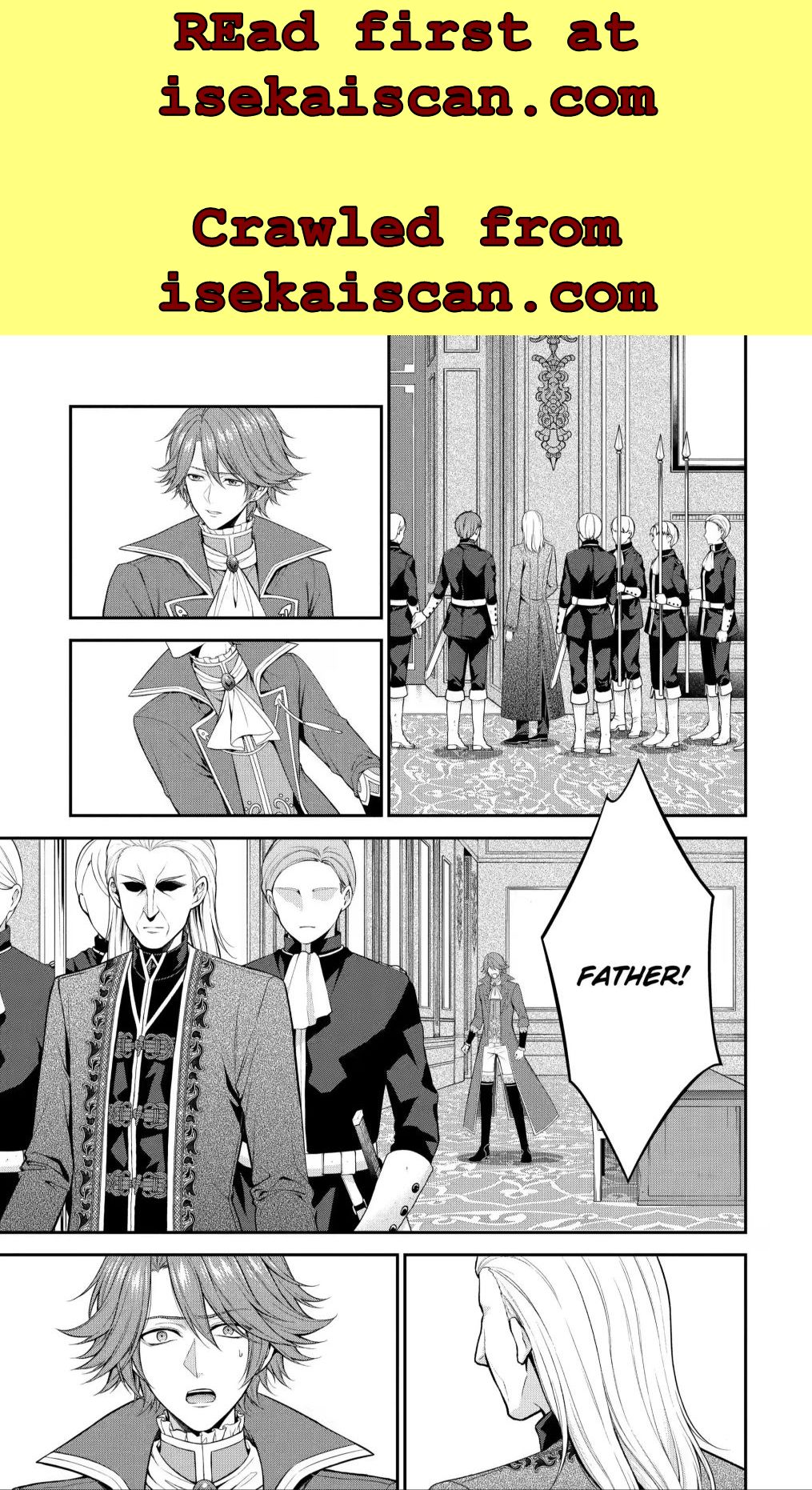 Page 8 of Chapter 13.2