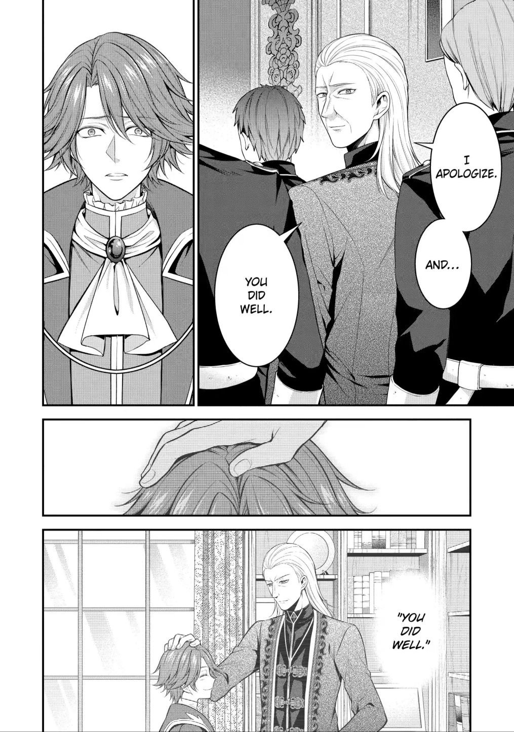 Page 9 of Chapter 13.2