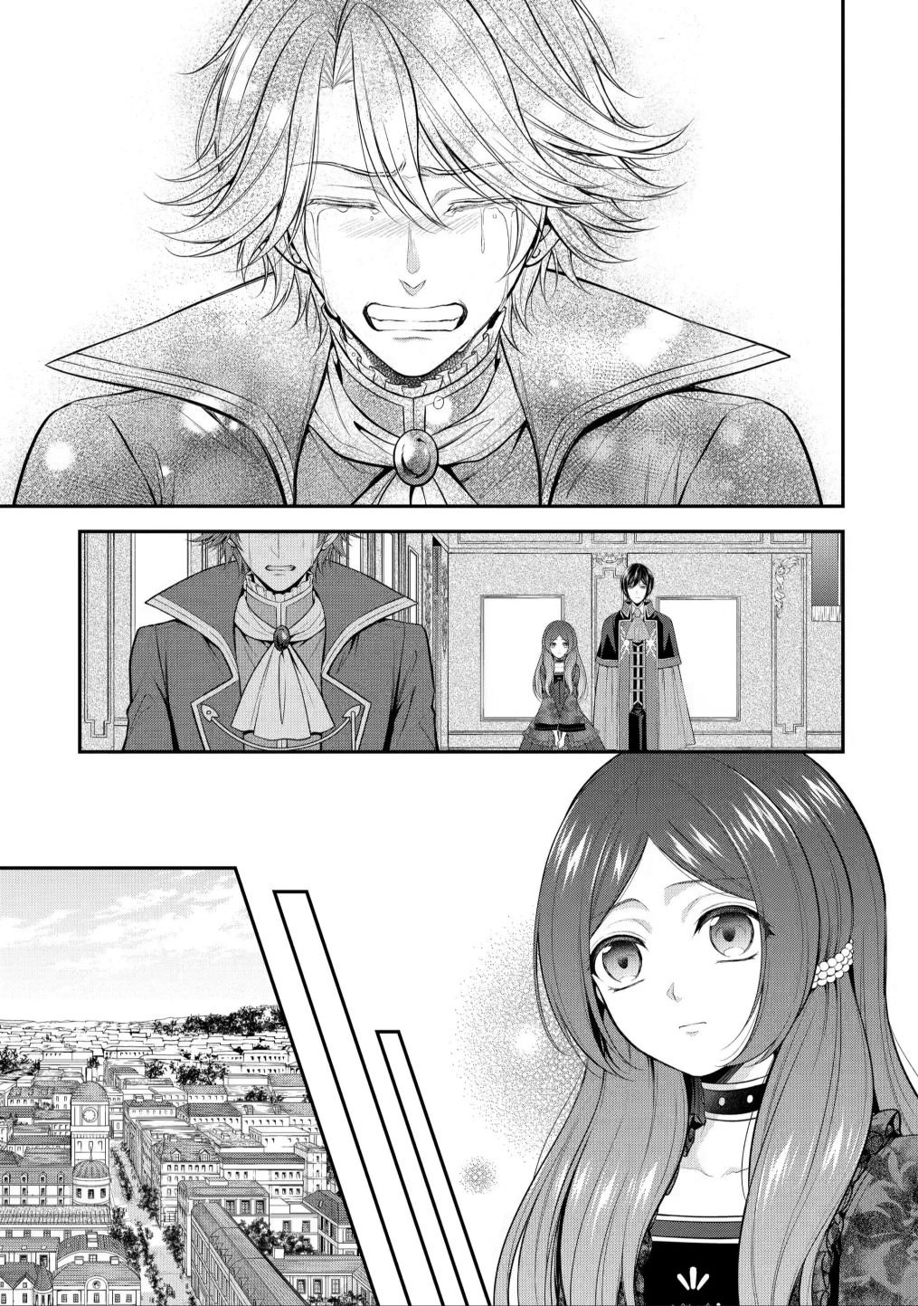 Page 10 of Chapter 13.2