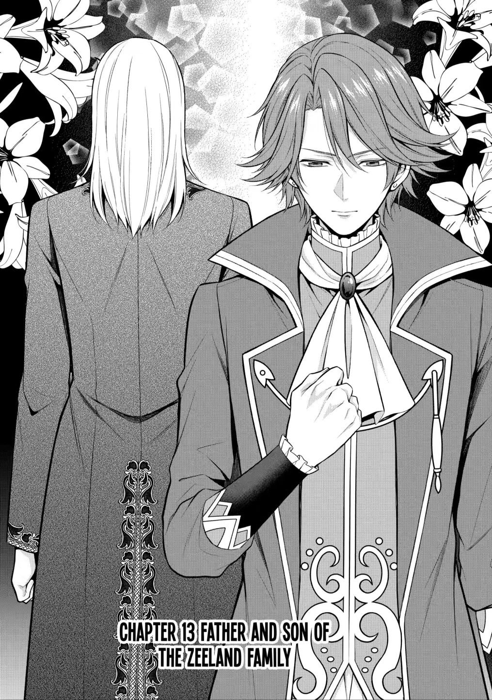 Page 1 of Chapter 13.1