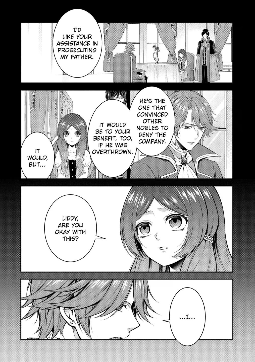 Page 2 of Chapter 13.1