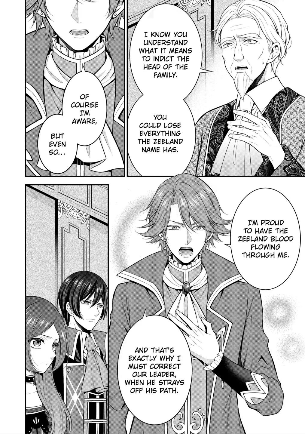 Page 4 of Chapter 13.1