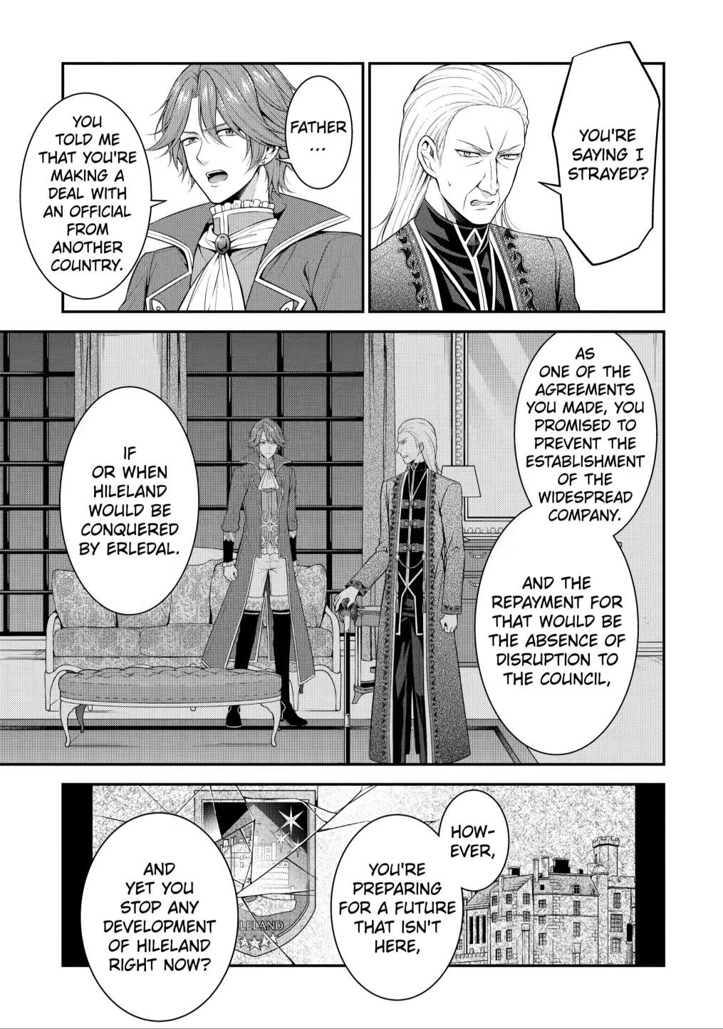 Page 5 of Chapter 13.1