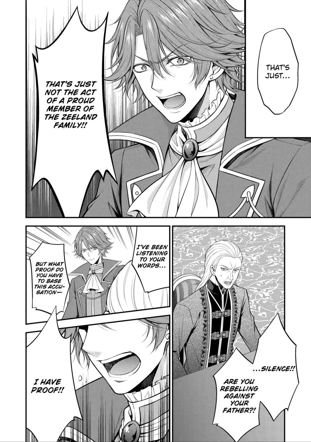 Page 6 of Chapter 13.1