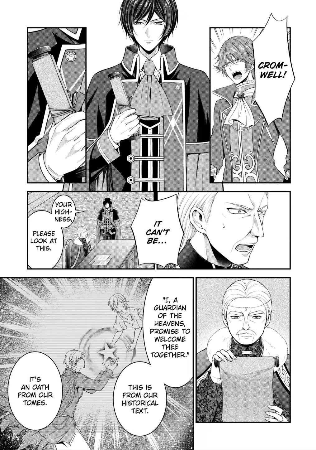 Page 7 of Chapter 13.1