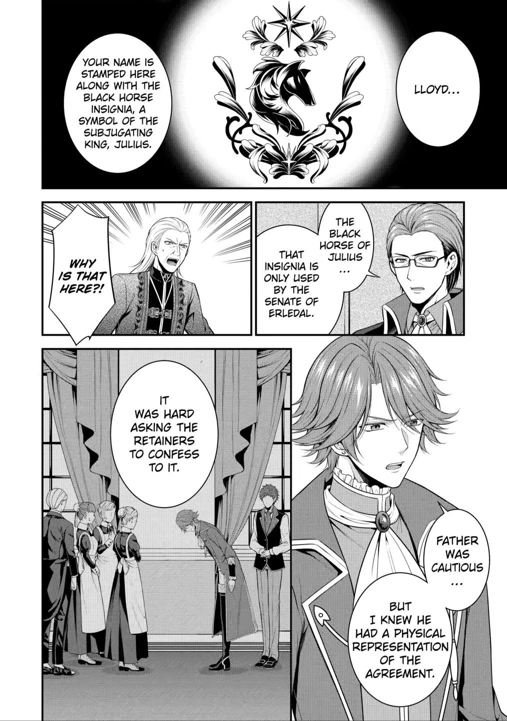Page 8 of Chapter 13.1