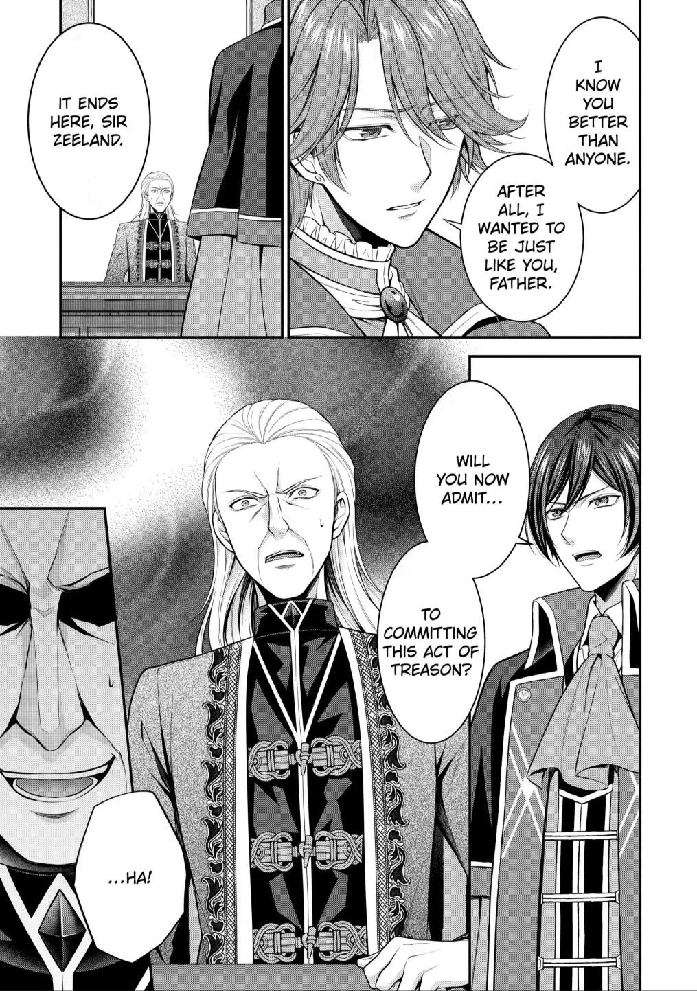 Page 9 of Chapter 13.1