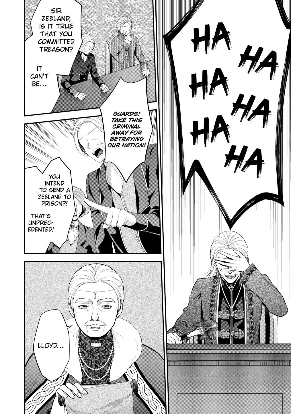 Page 10 of Chapter 13.1