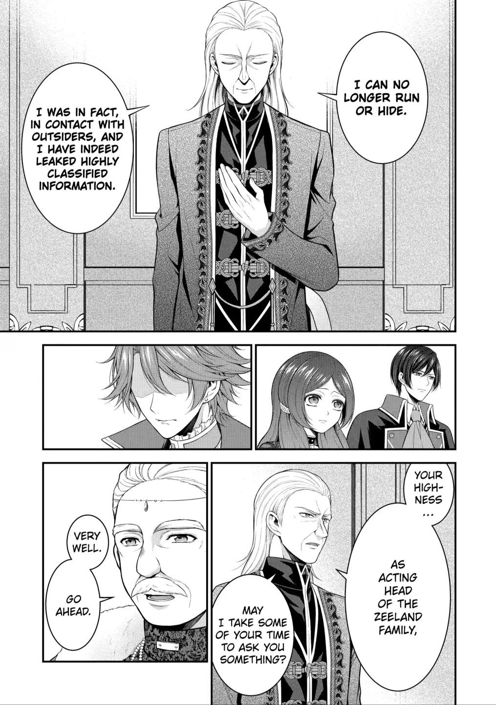 Page 11 of Chapter 13.1