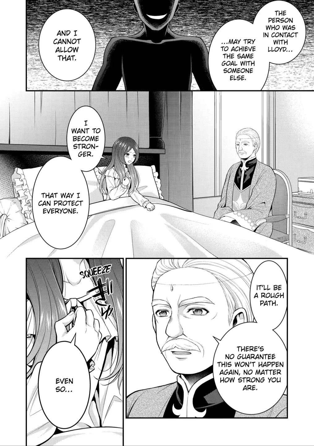 Page 1 of Chapter 14.2