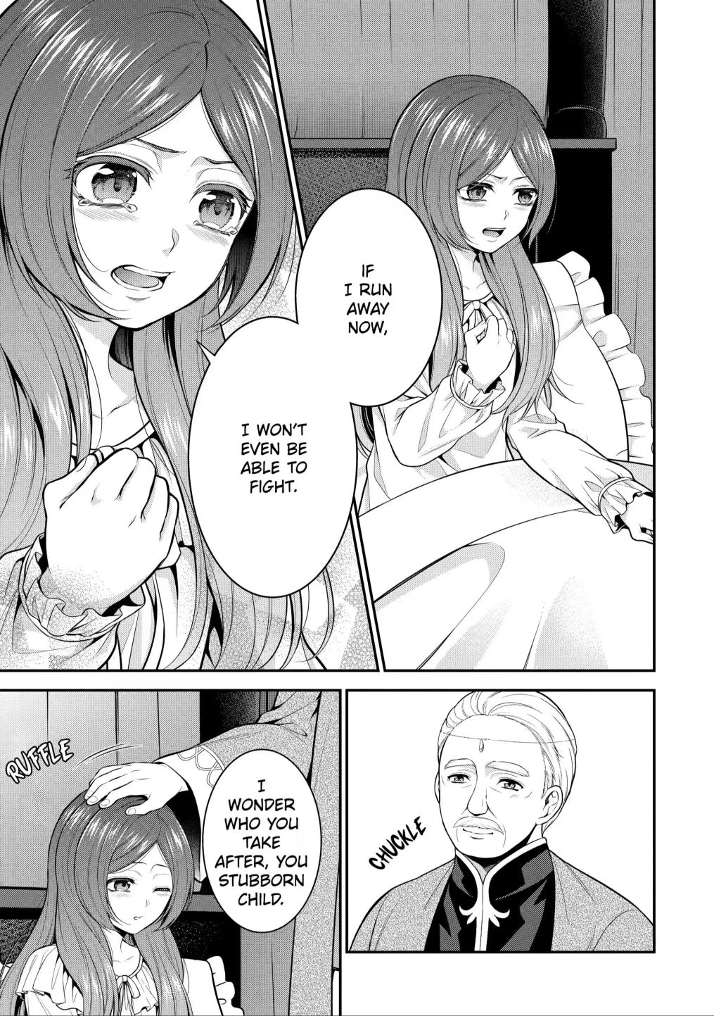 Page 2 of Chapter 14.2