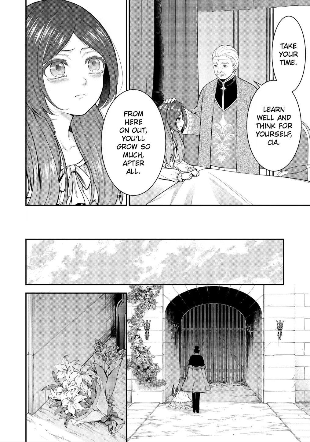 Page 3 of Chapter 14.2