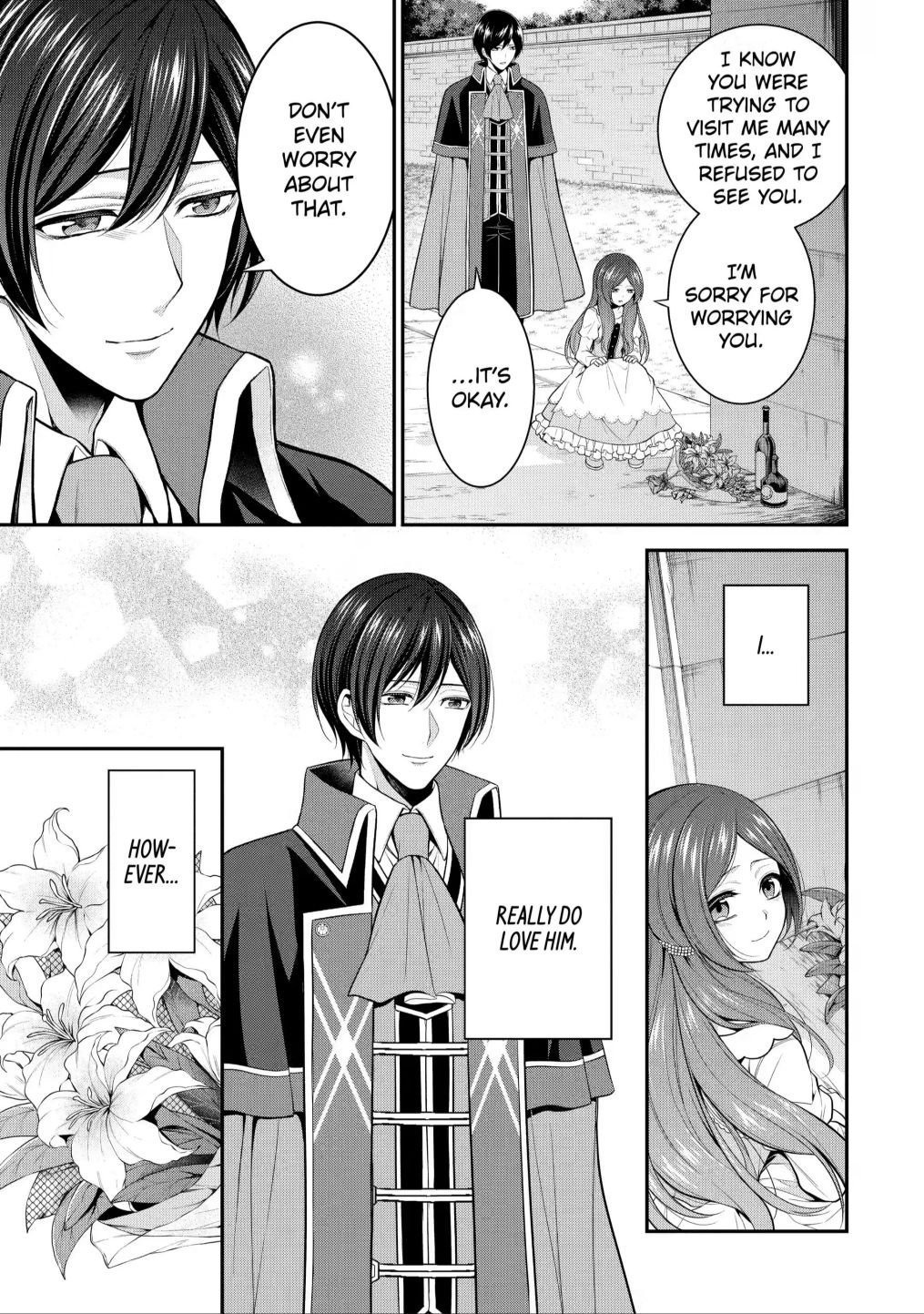 Page 4 of Chapter 14.2