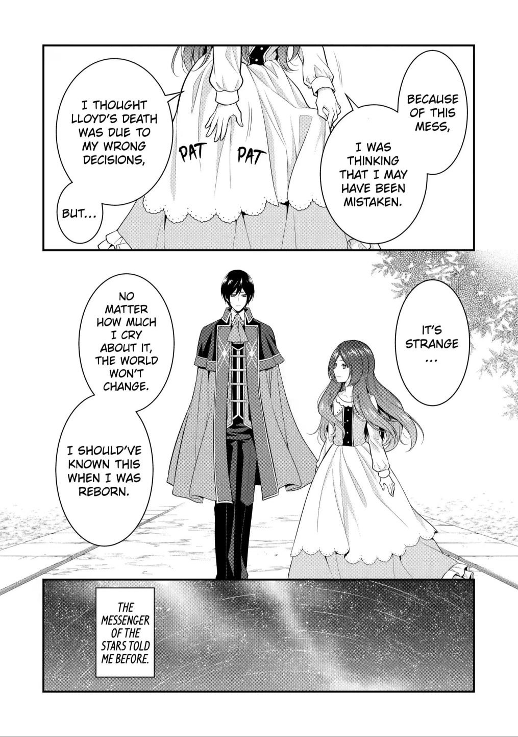 Page 5 of Chapter 14.2