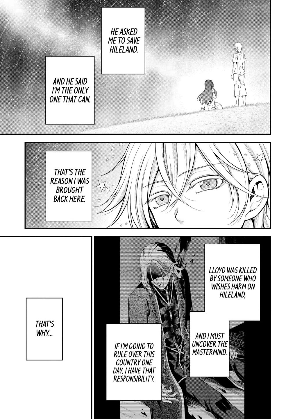 Page 6 of Chapter 14.2