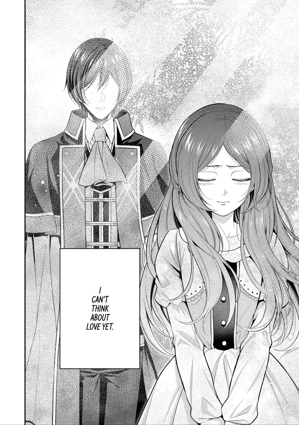 Page 7 of Chapter 14.2