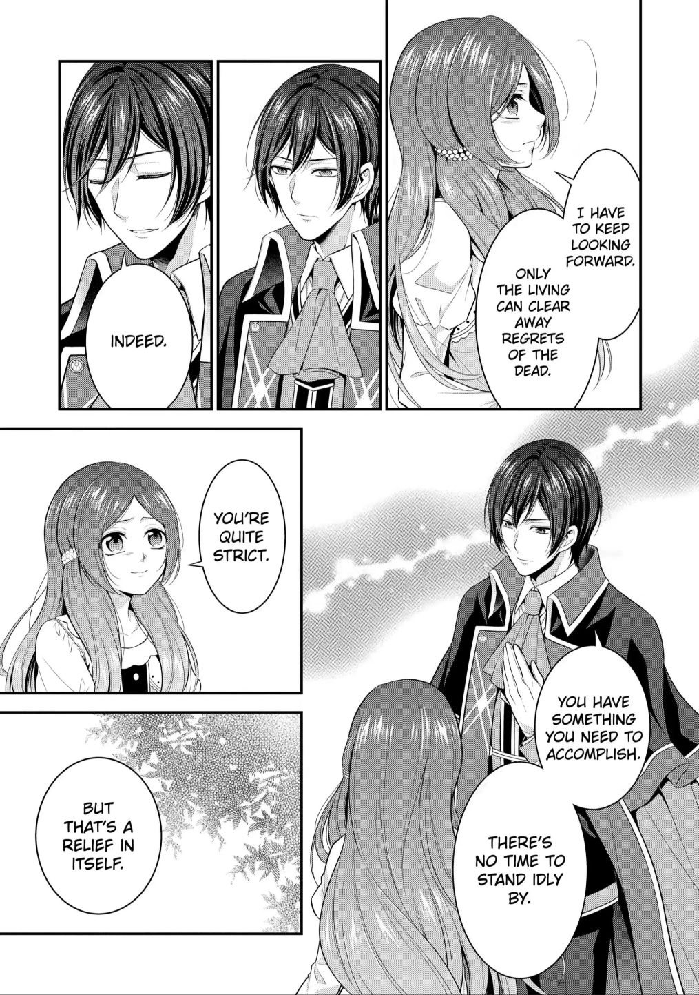 Page 8 of Chapter 14.2