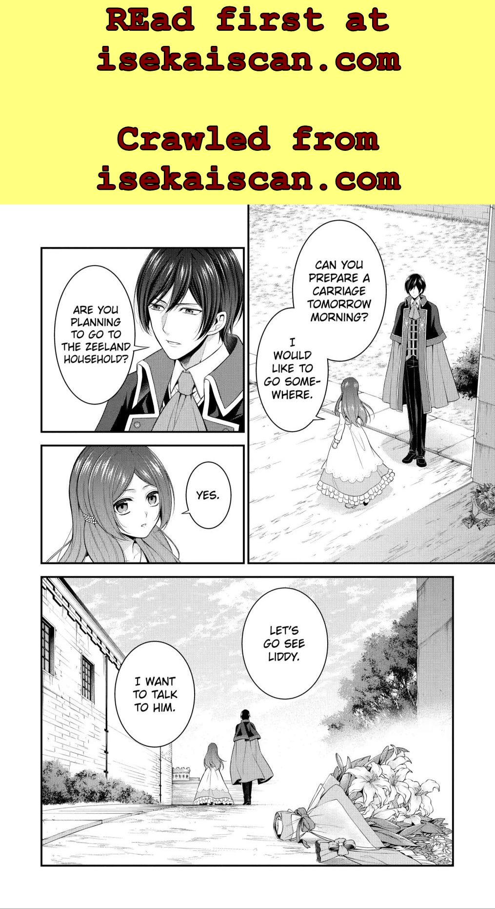 Page 9 of Chapter 14.2