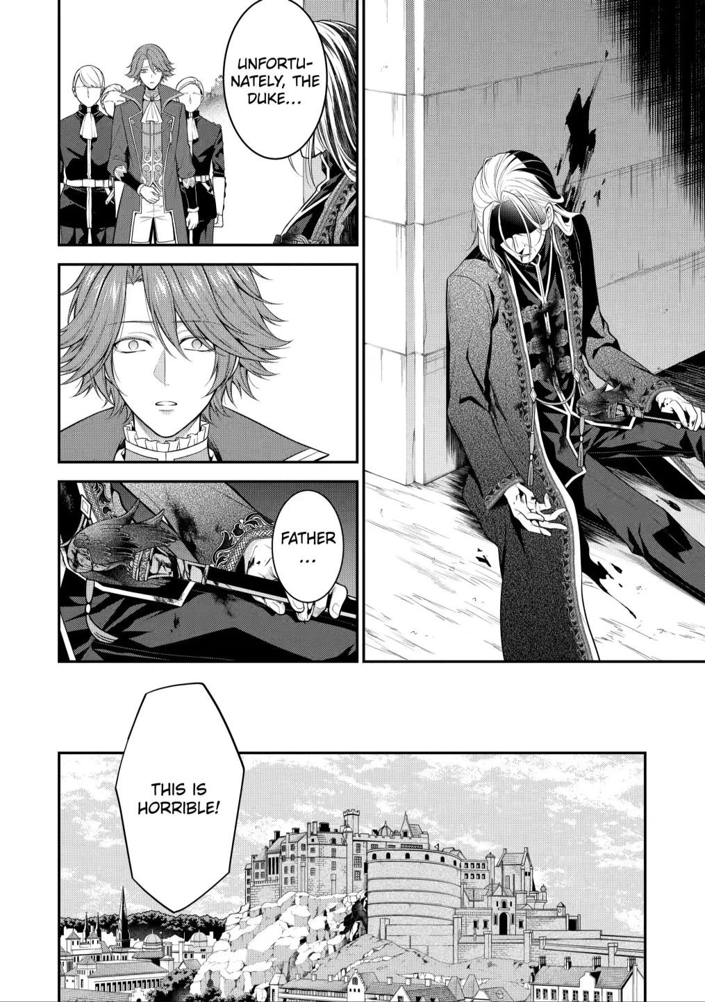 Page 2 of Chapter 14.1