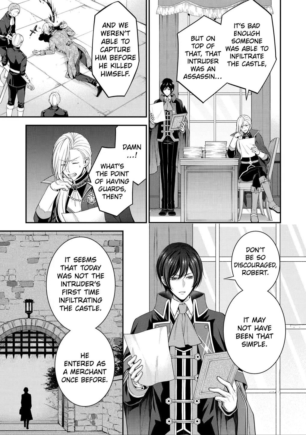 Page 3 of Chapter 14.1