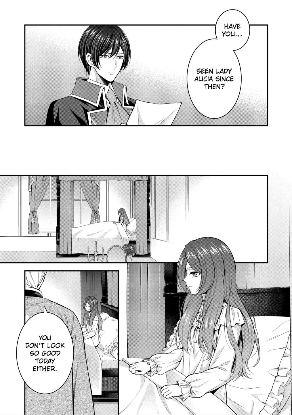 Page 5 of Chapter 14.1