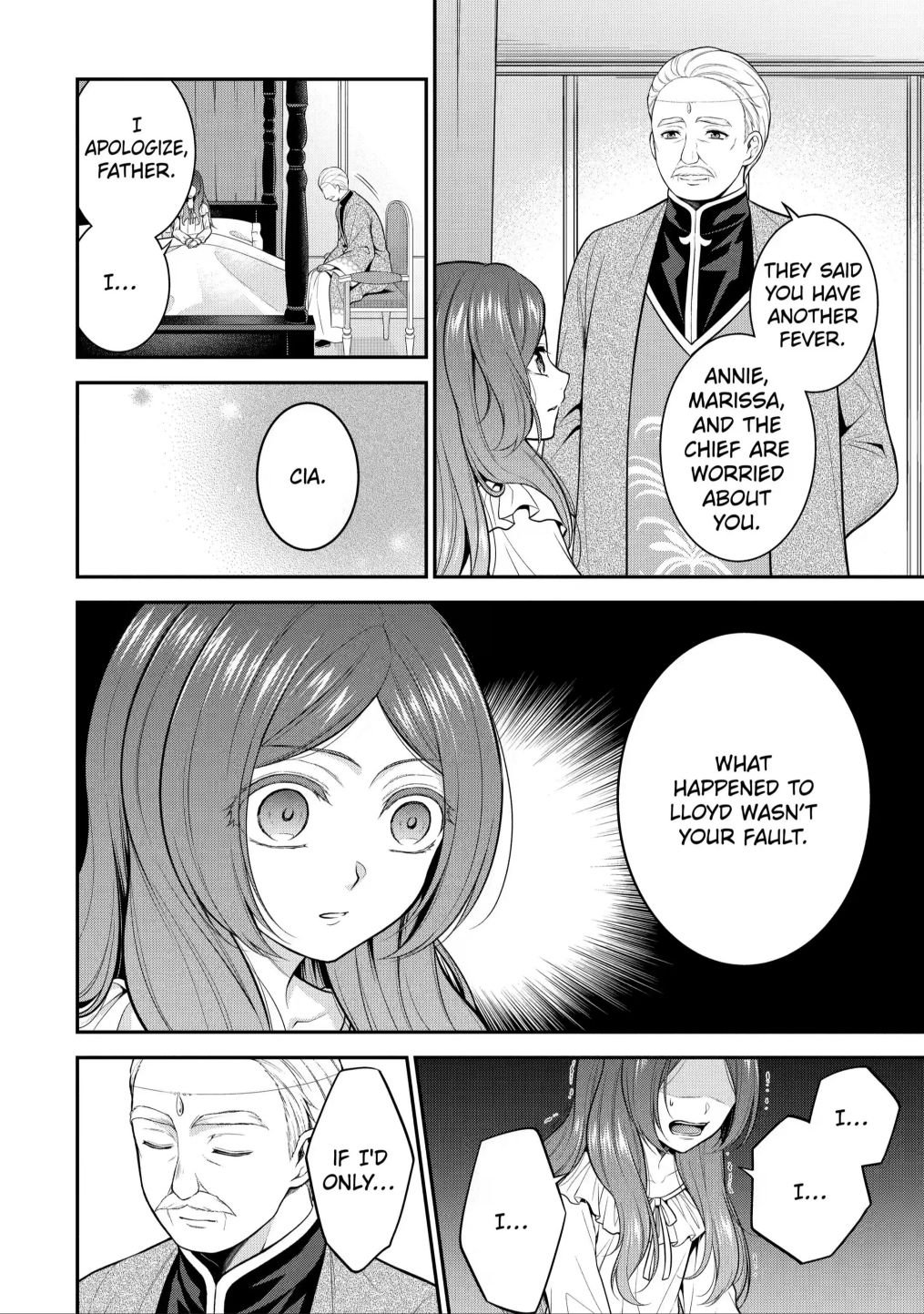 Page 6 of Chapter 14.1