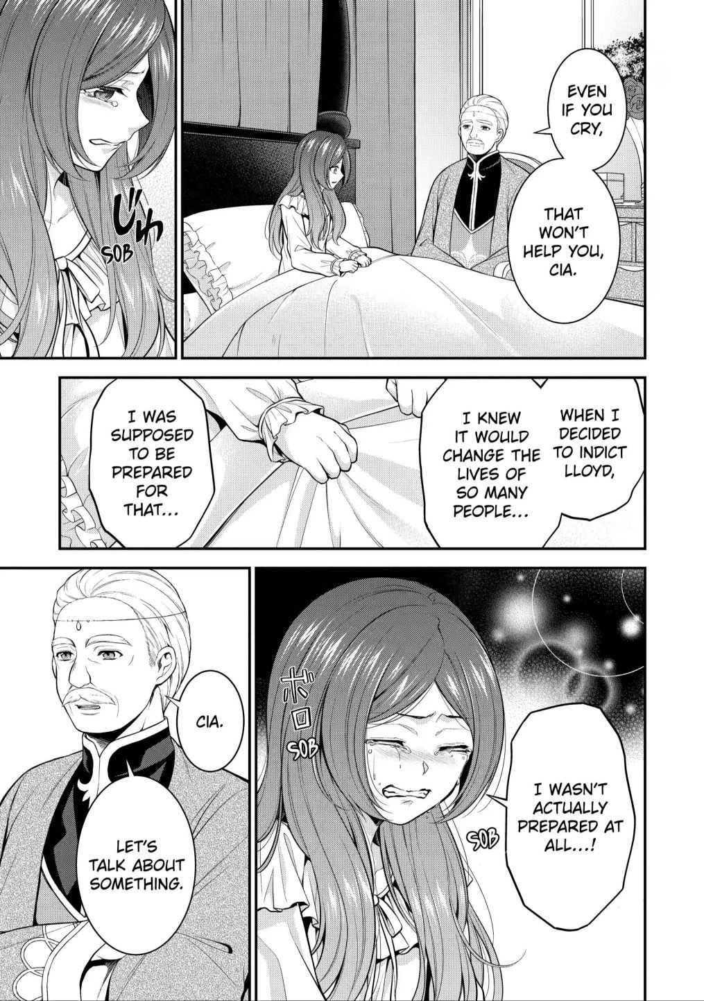 Page 7 of Chapter 14.1