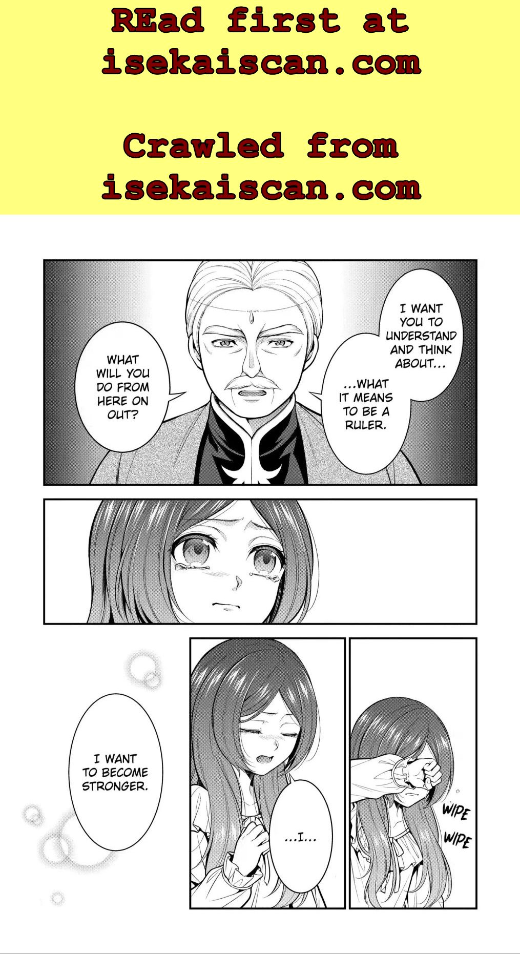 Page 9 of Chapter 14.1
