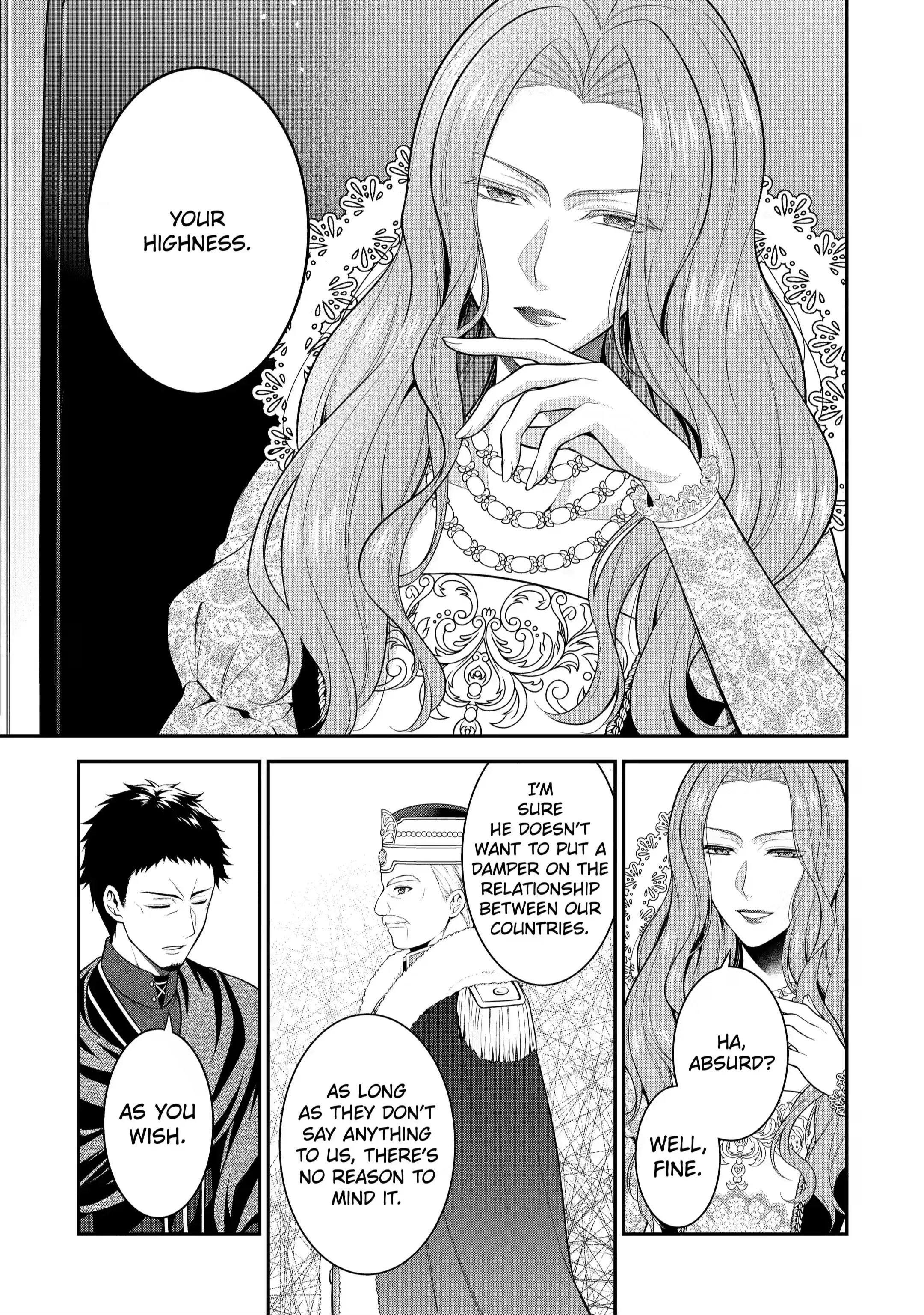 Page 5 of Chapter 15.2