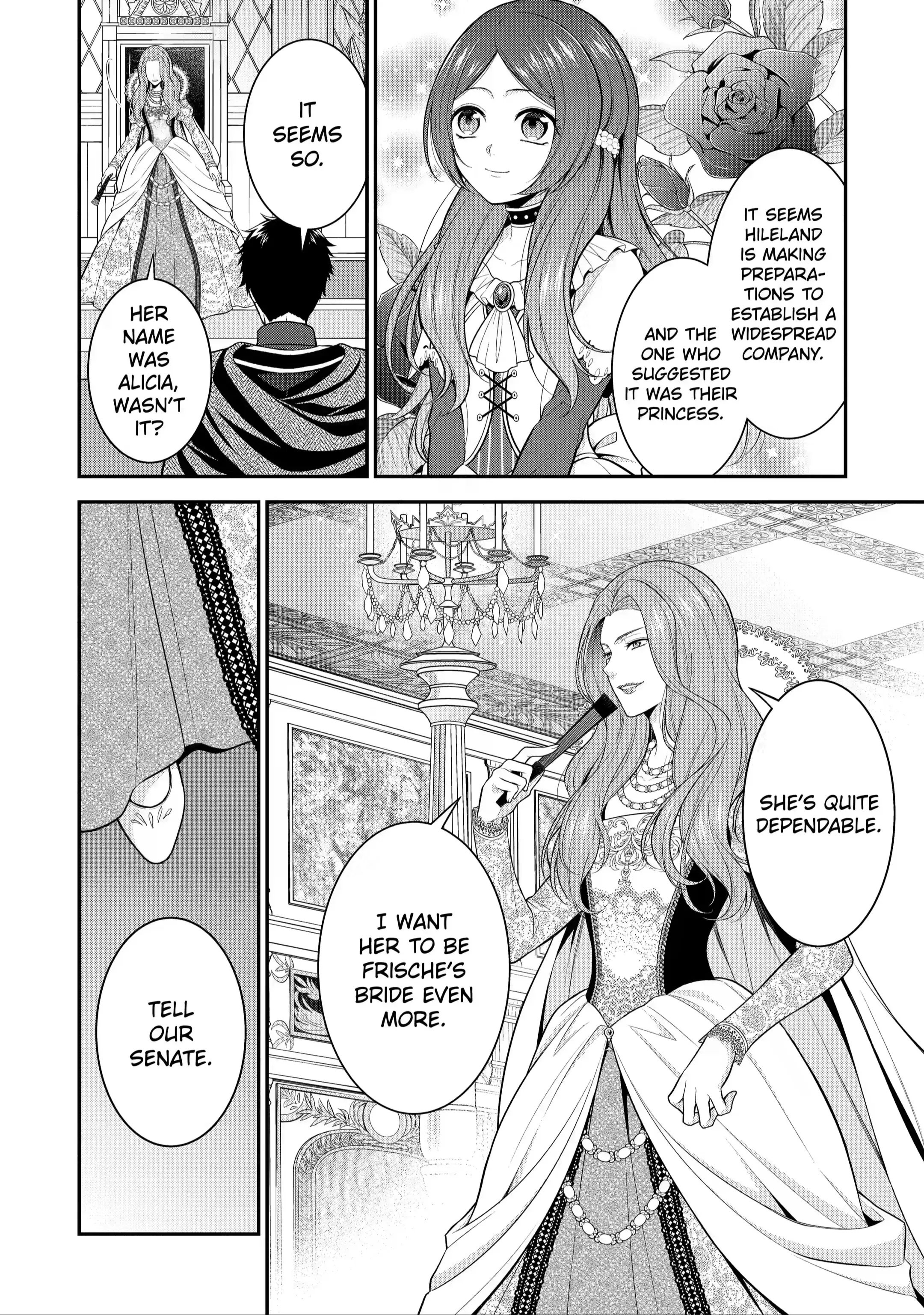 Page 6 of Chapter 15.2