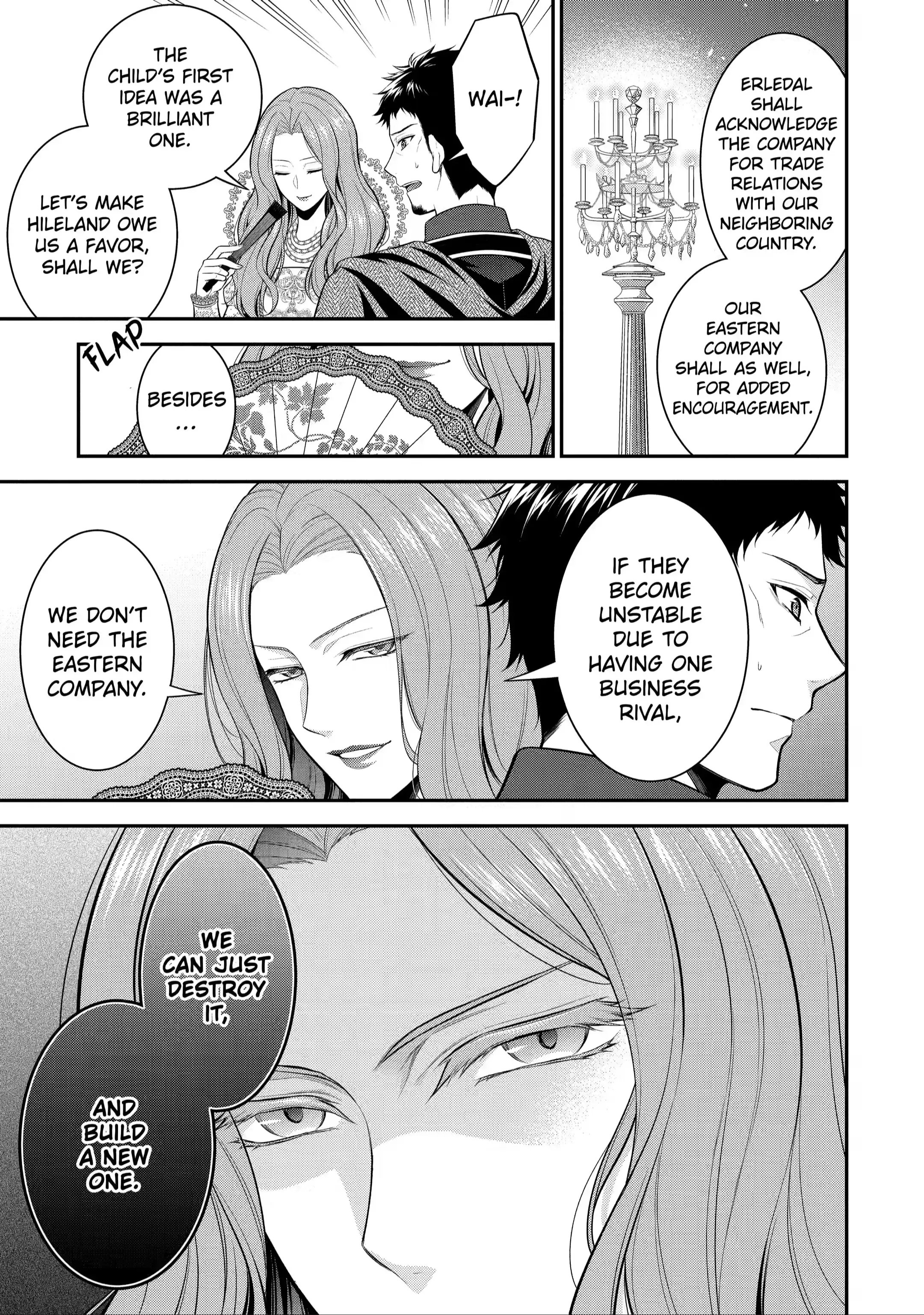 Page 7 of Chapter 15.2