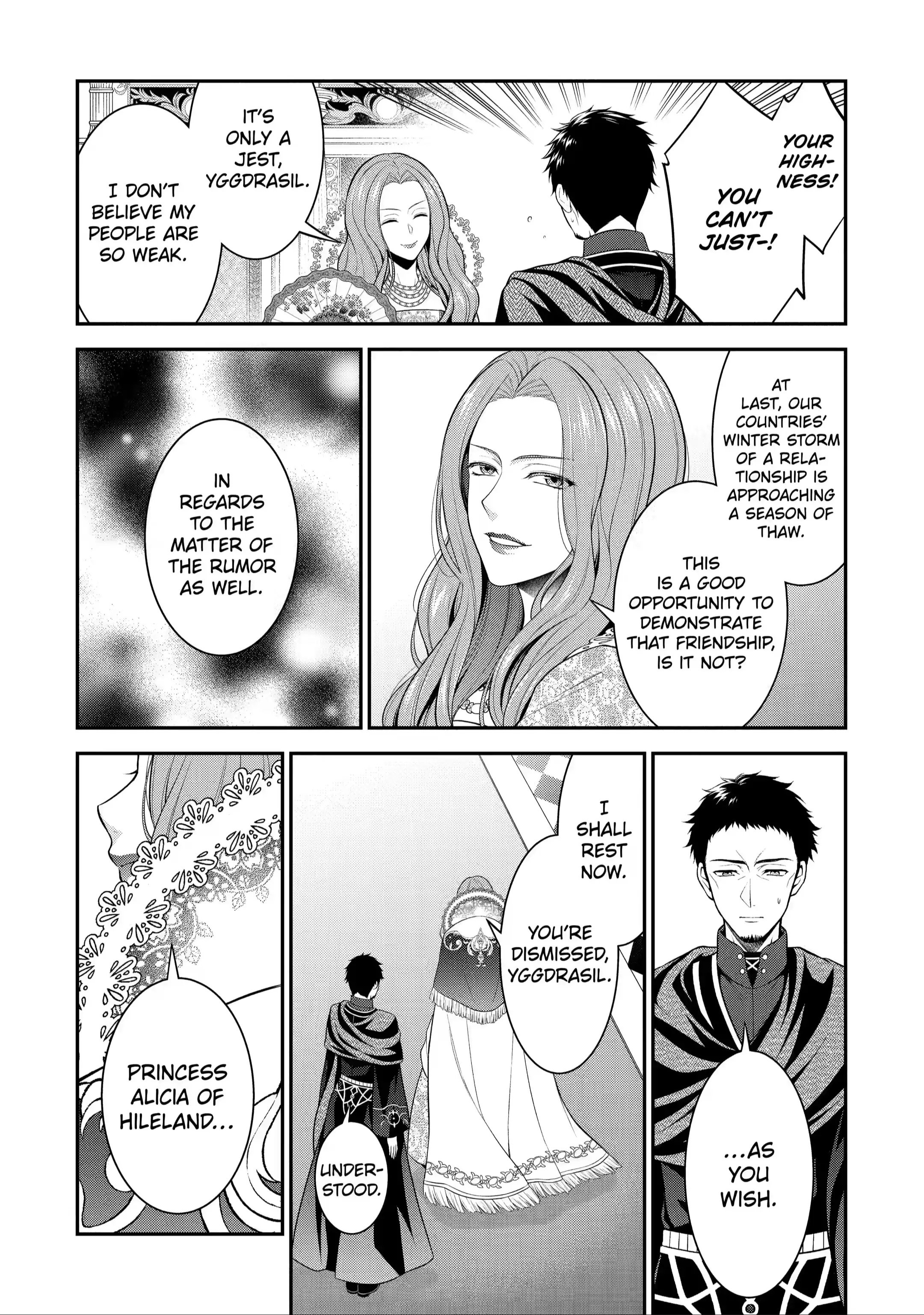 Page 8 of Chapter 15.2