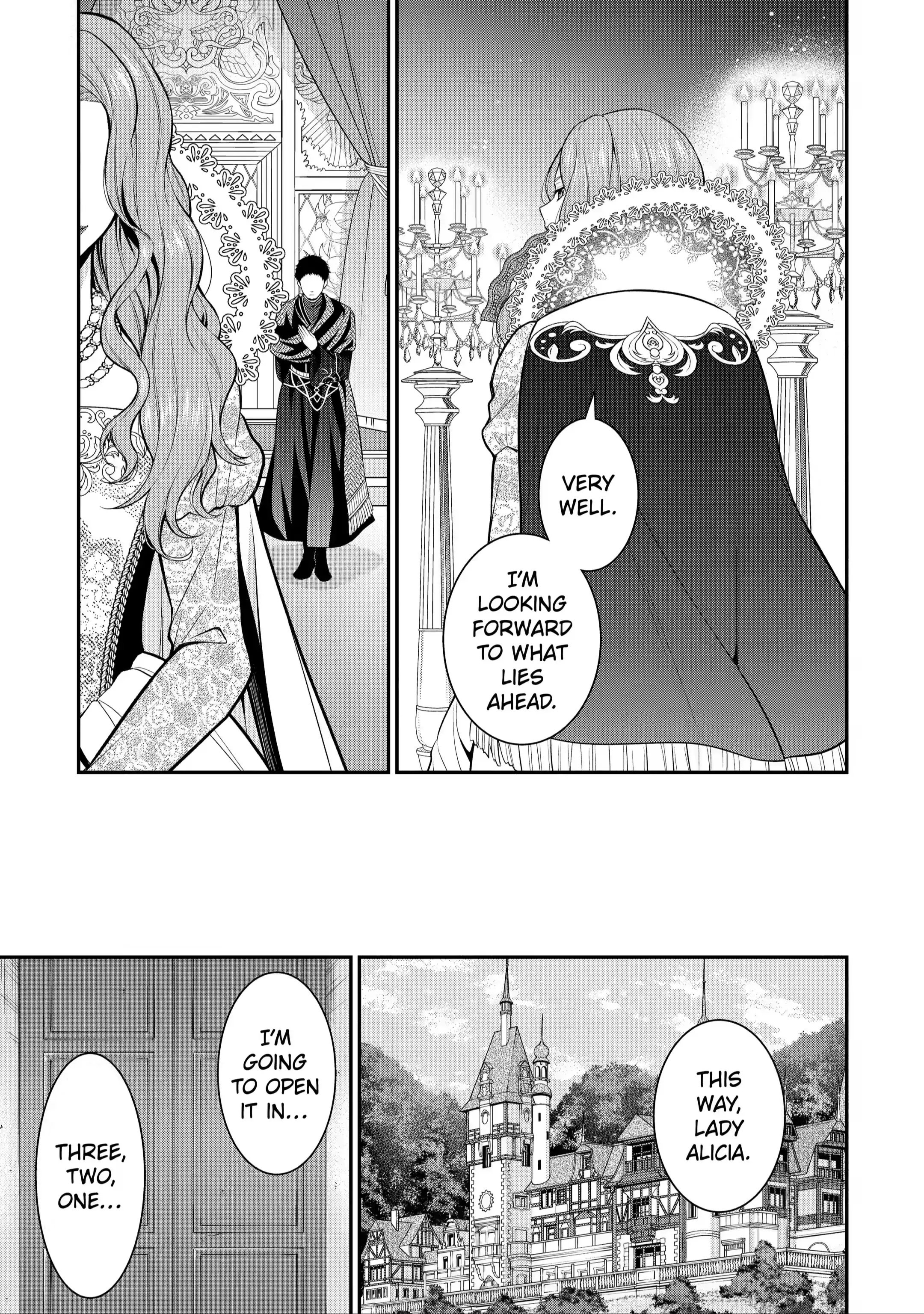 Page 9 of Chapter 15.2