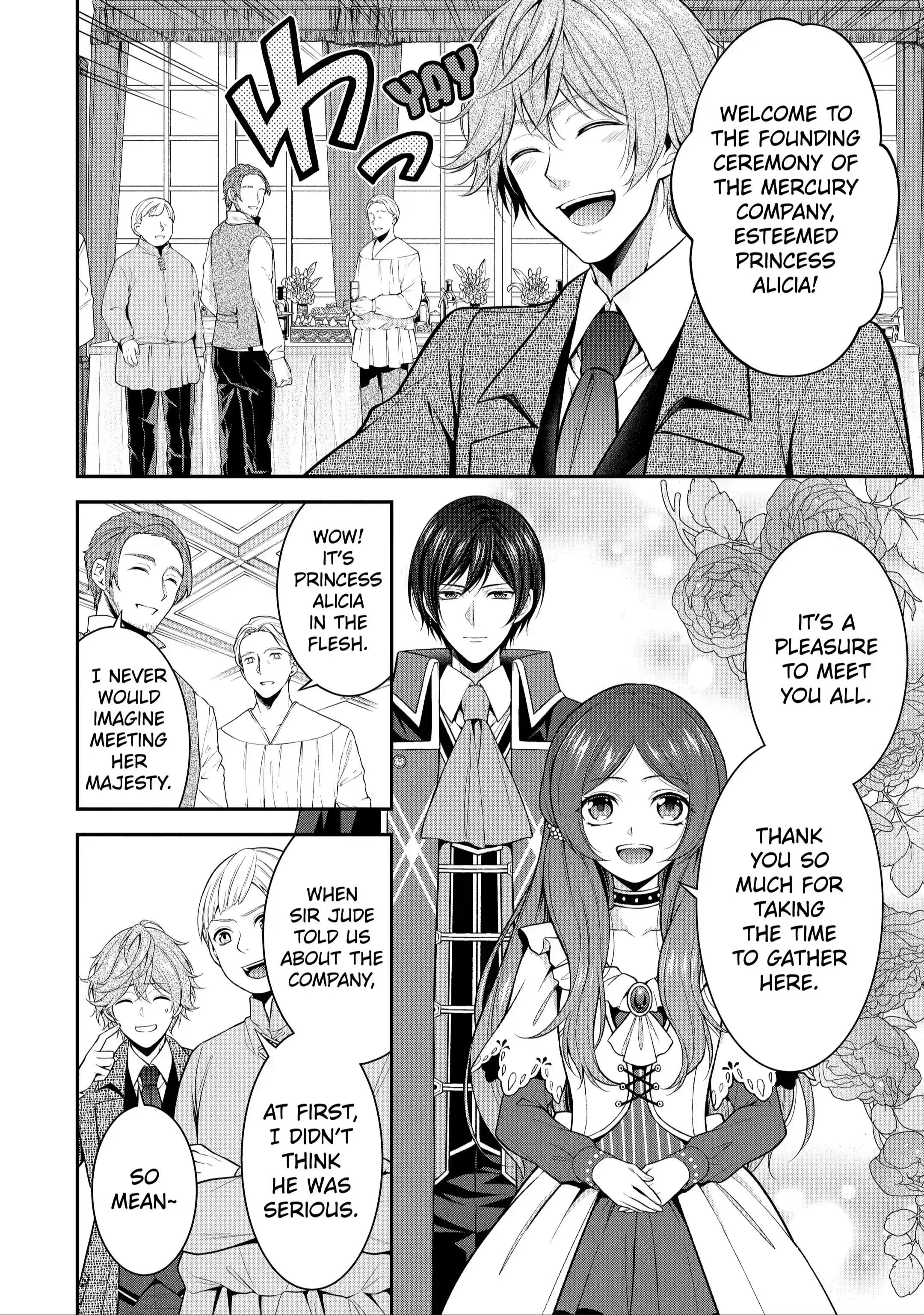 Page 10 of Chapter 15.2