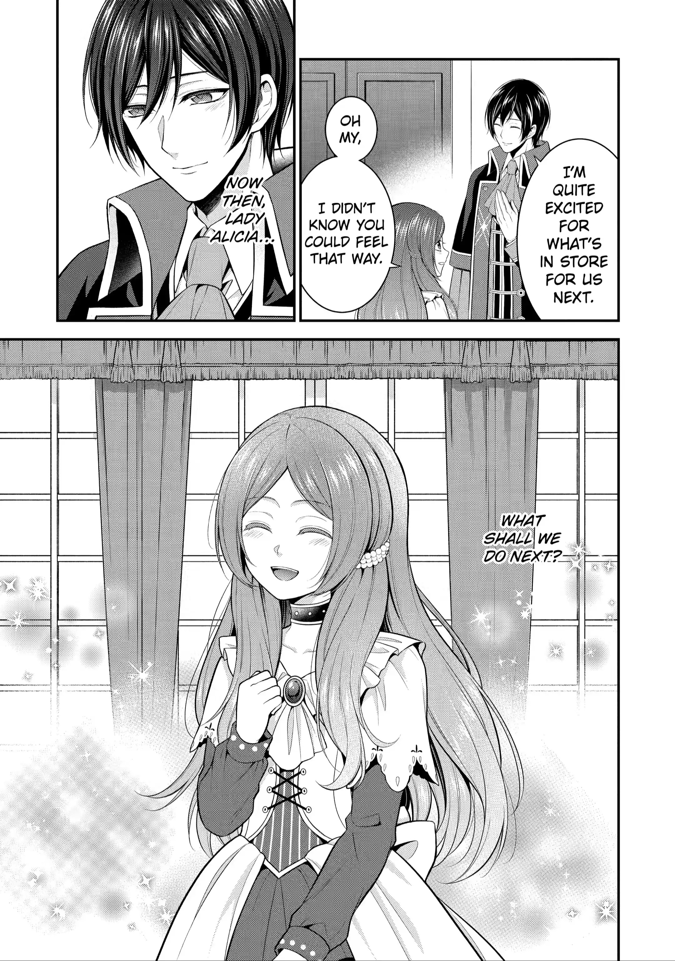 Page 13 of Chapter 15.2