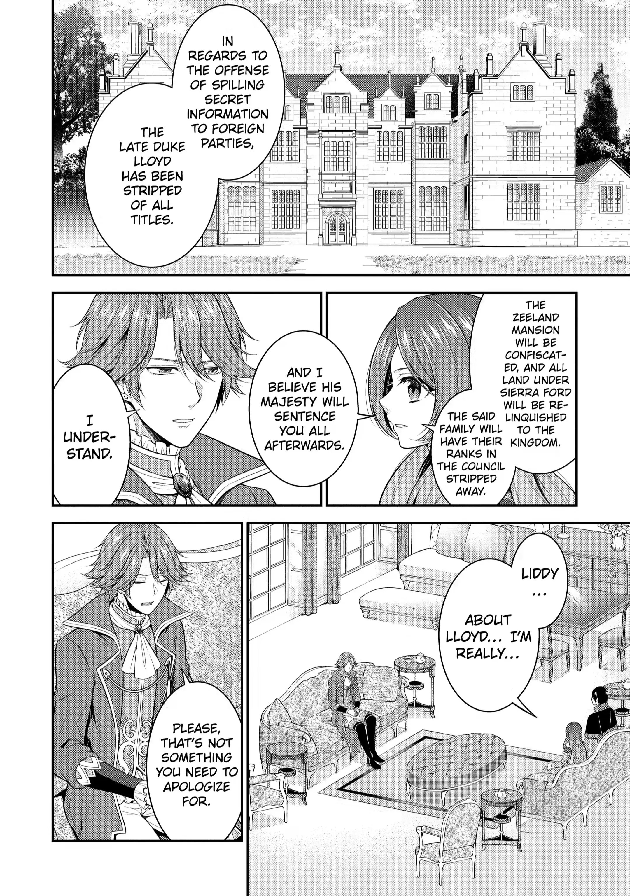 Page 2 of Chapter 15.1
