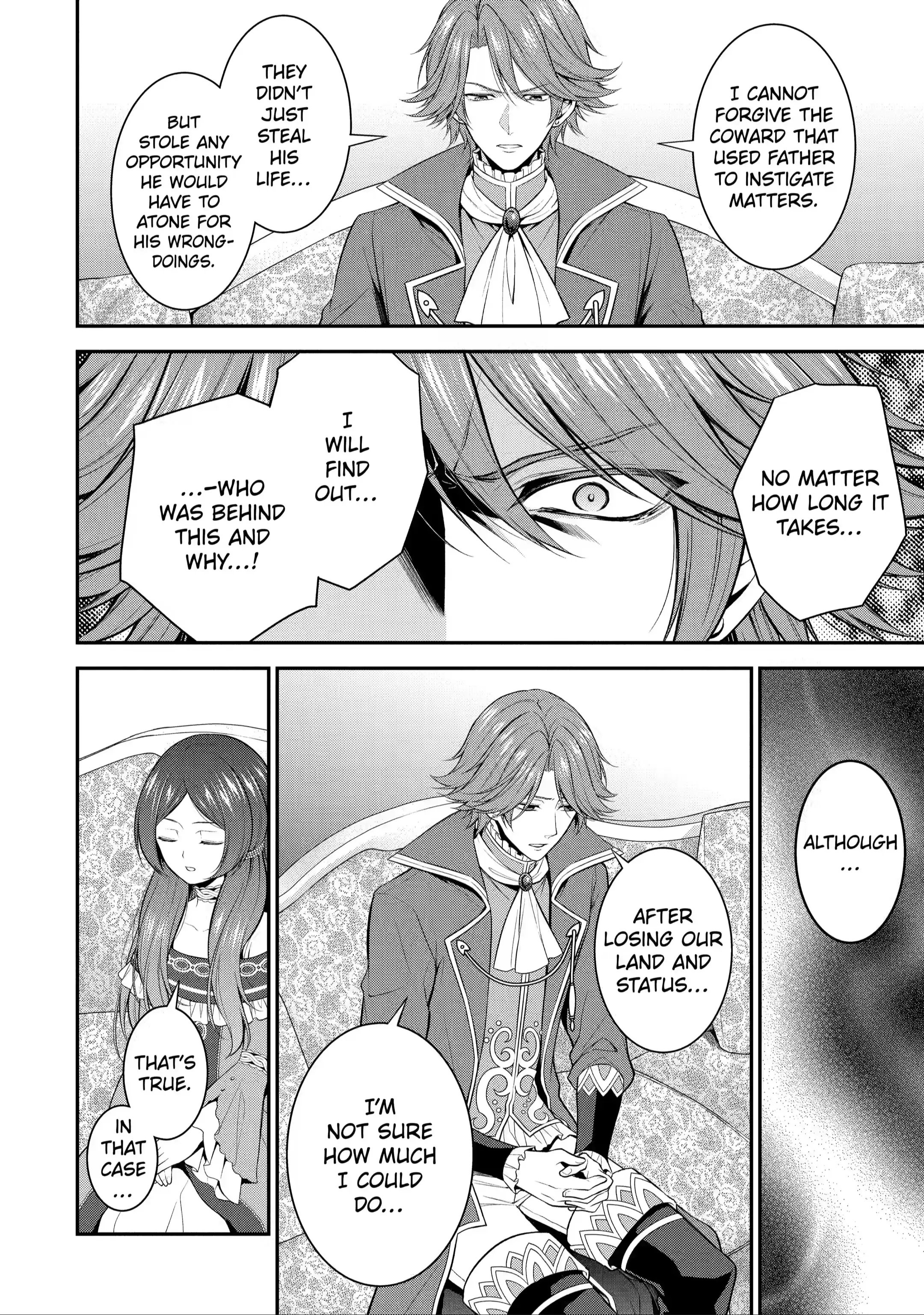Page 4 of Chapter 15.1