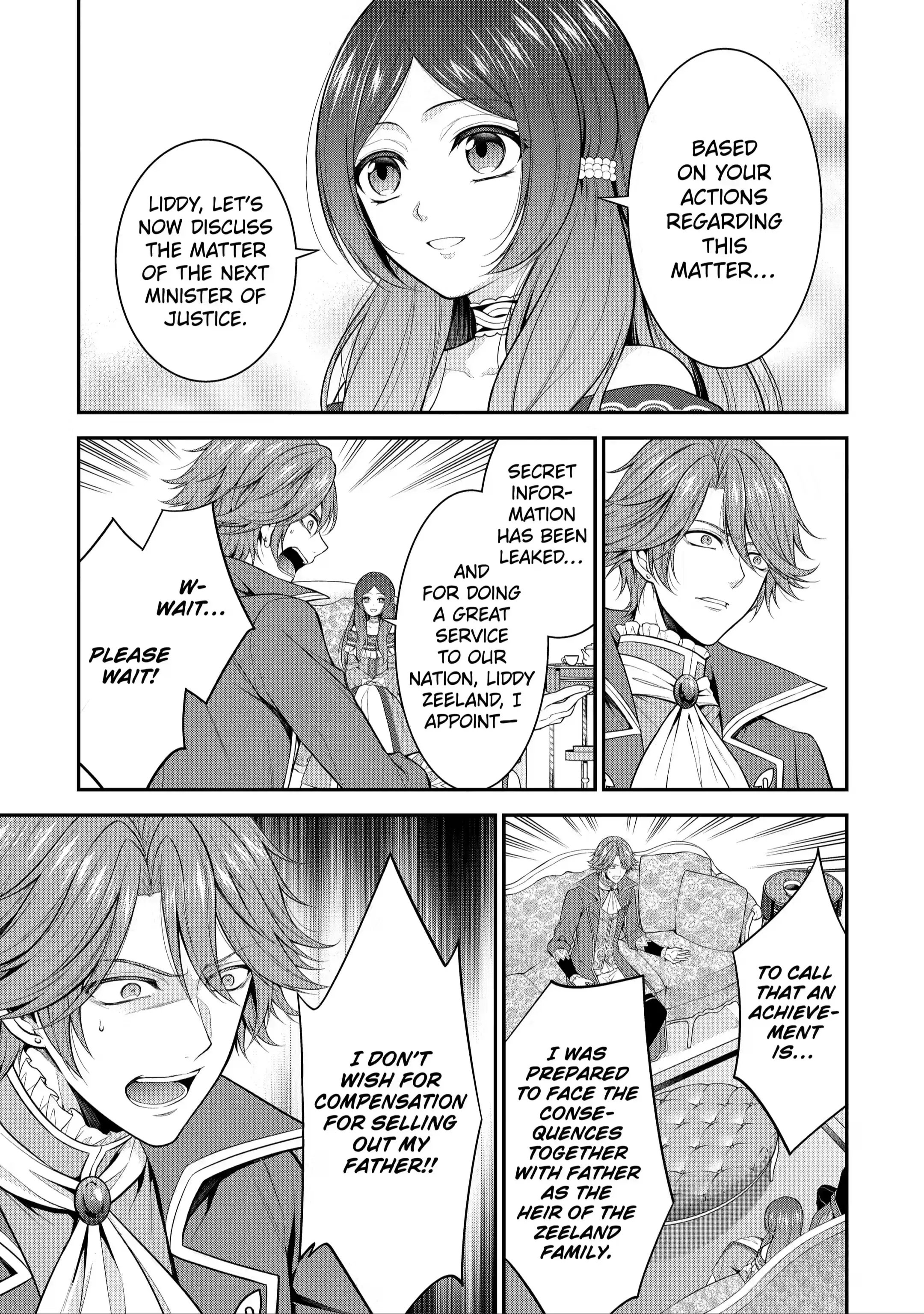 Page 5 of Chapter 15.1