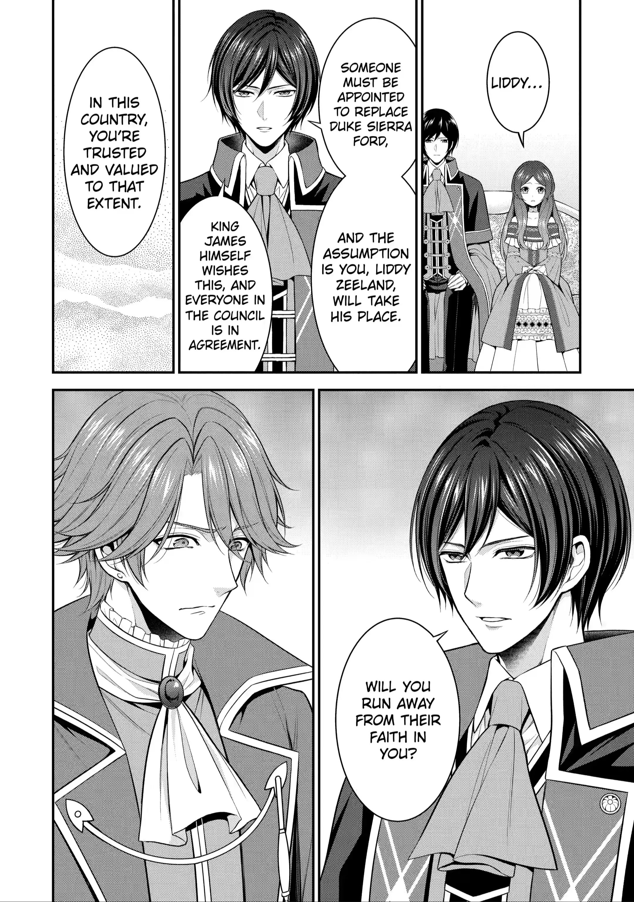 Page 6 of Chapter 15.1