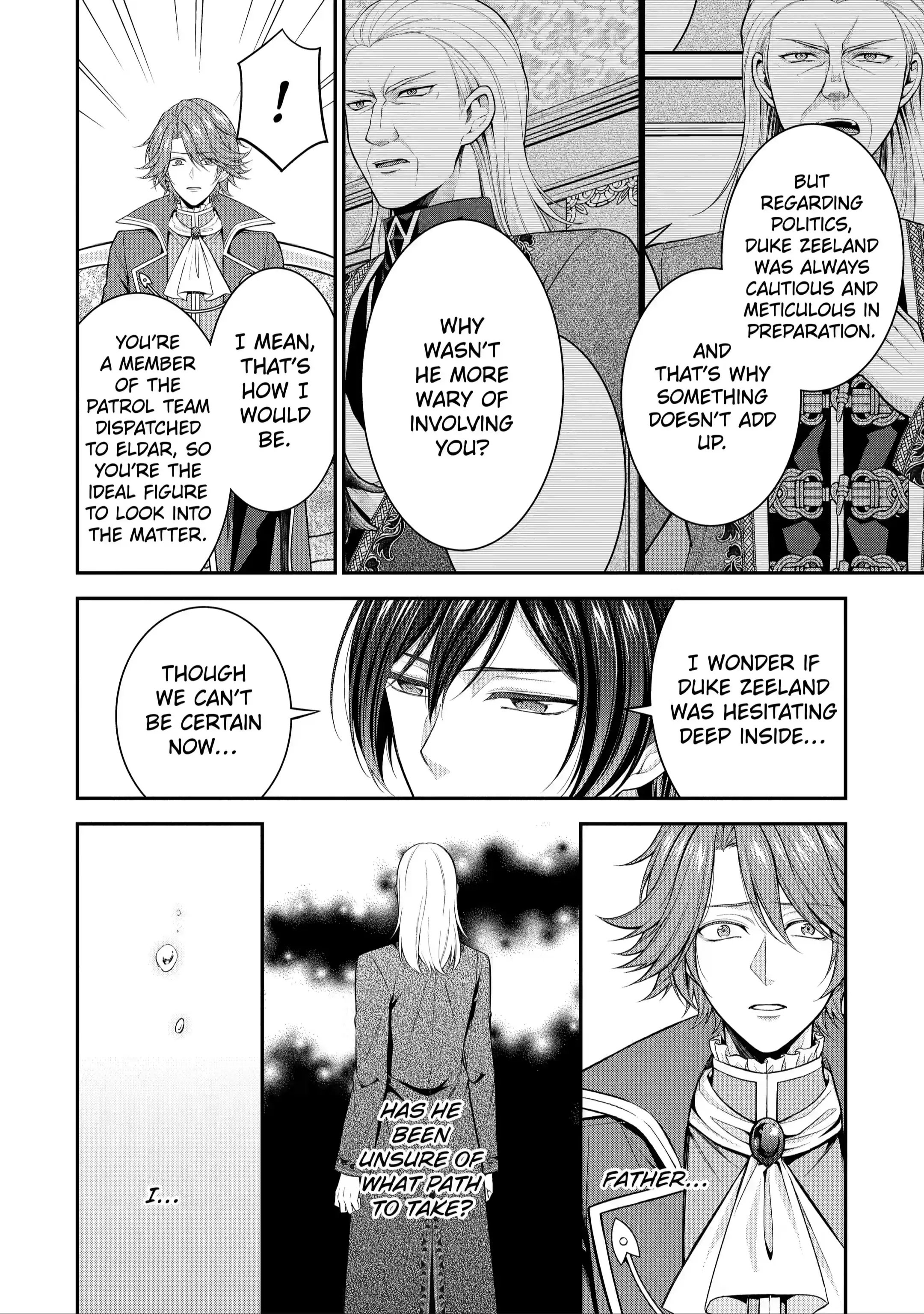 Page 8 of Chapter 15.1