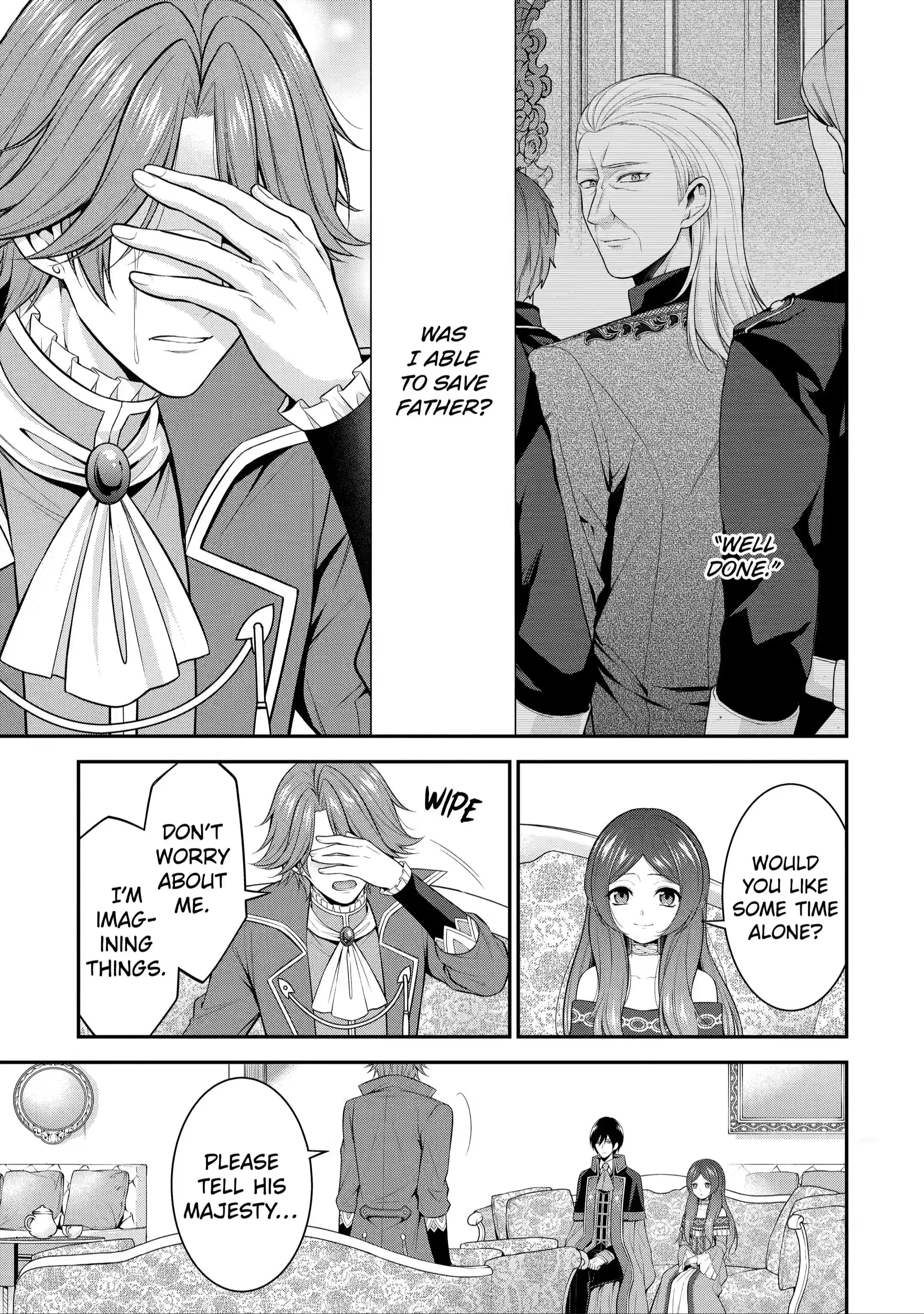 Page 9 of Chapter 15.1