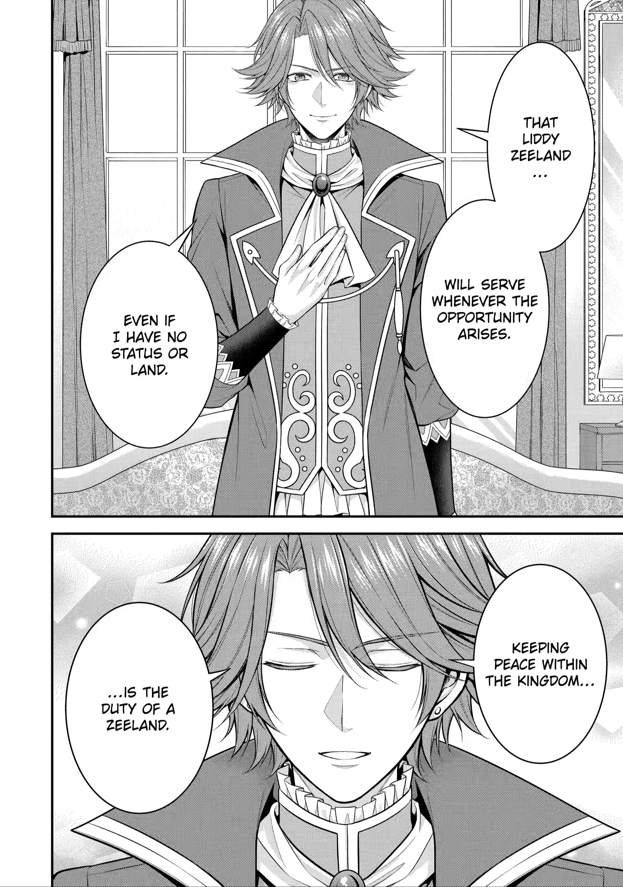 Page 10 of Chapter 15.1
