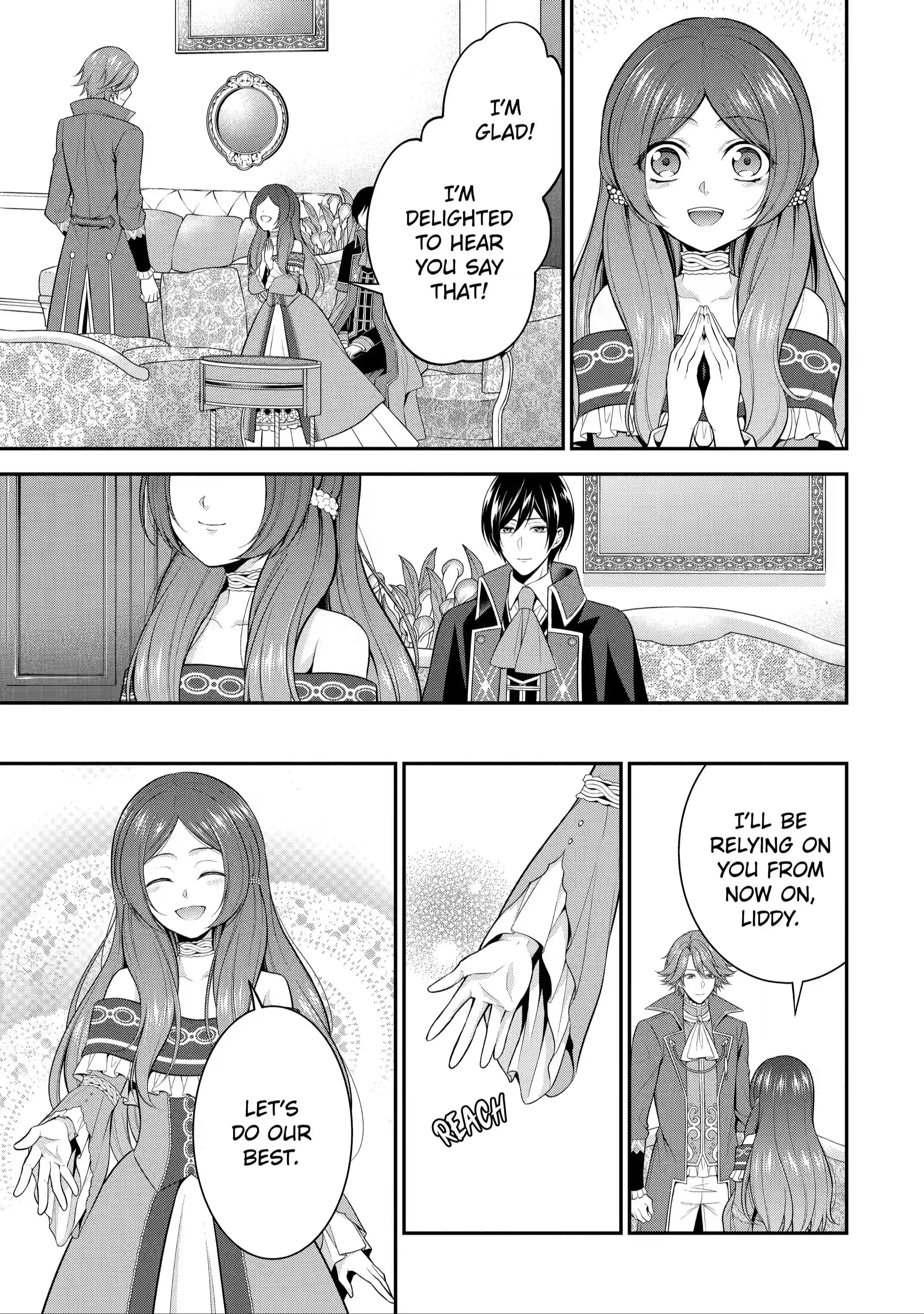 Page 11 of Chapter 15.1