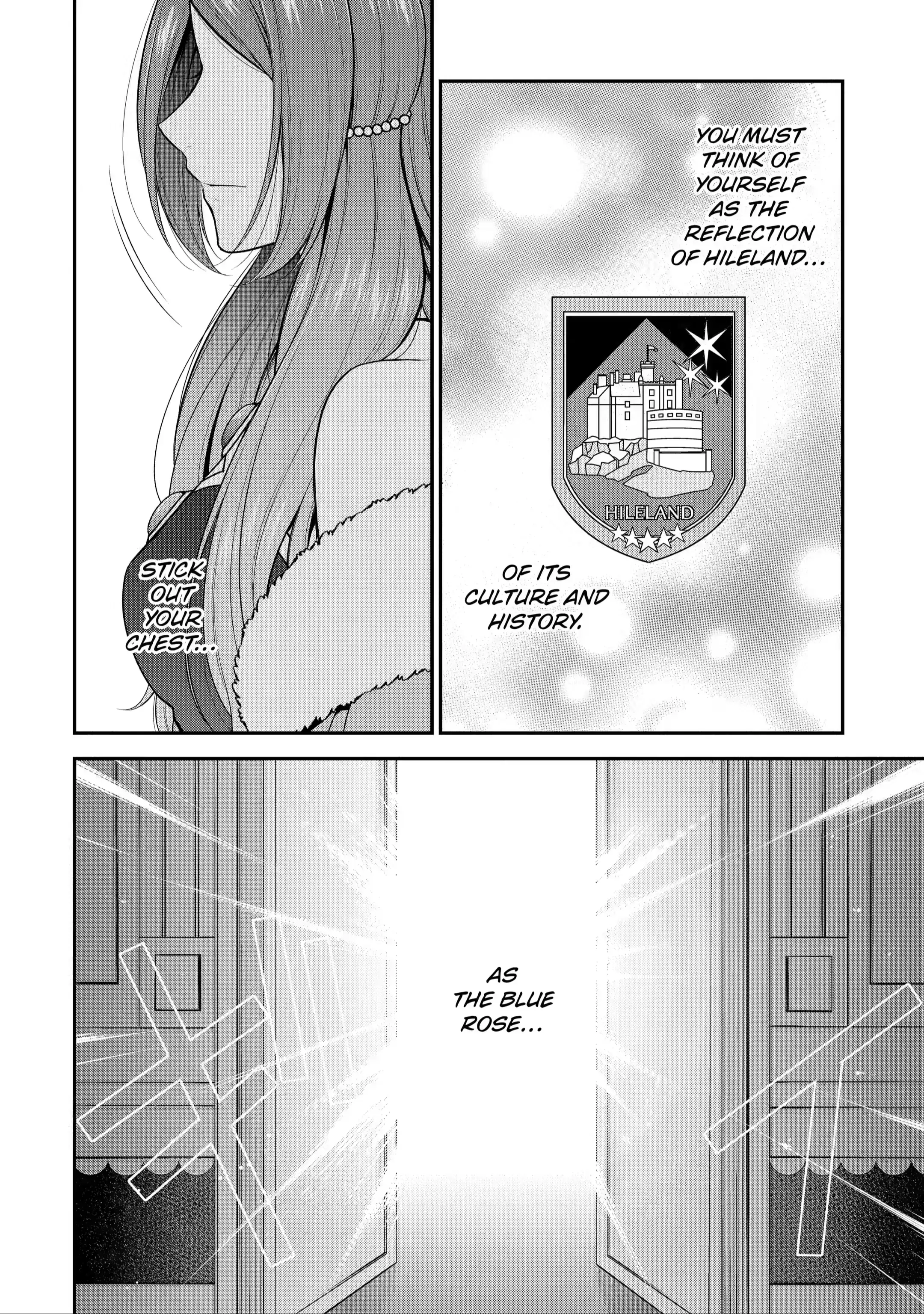 Page 2 of Chapter 16.2