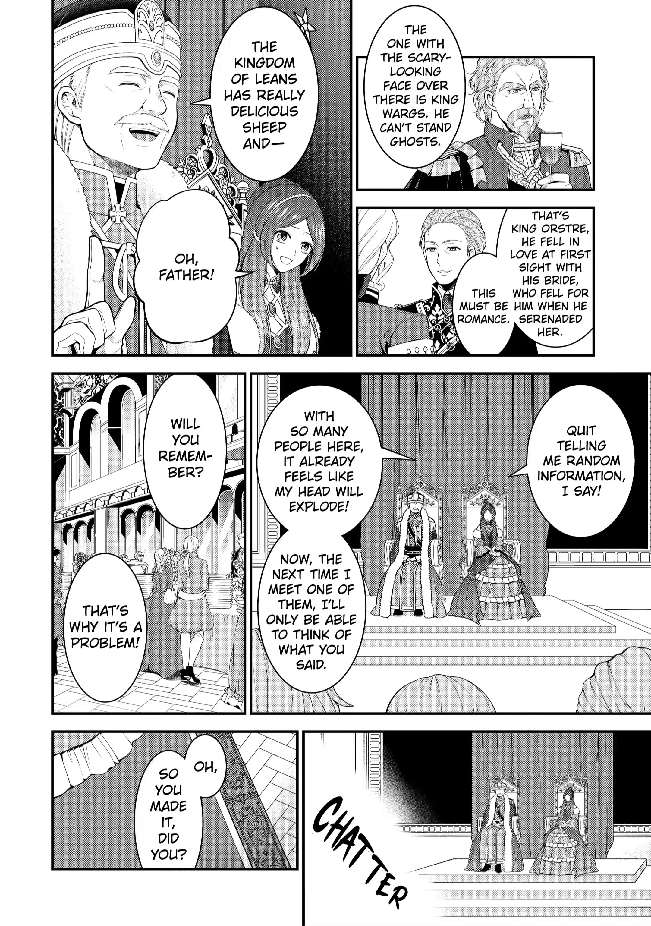 Page 4 of Chapter 16.2