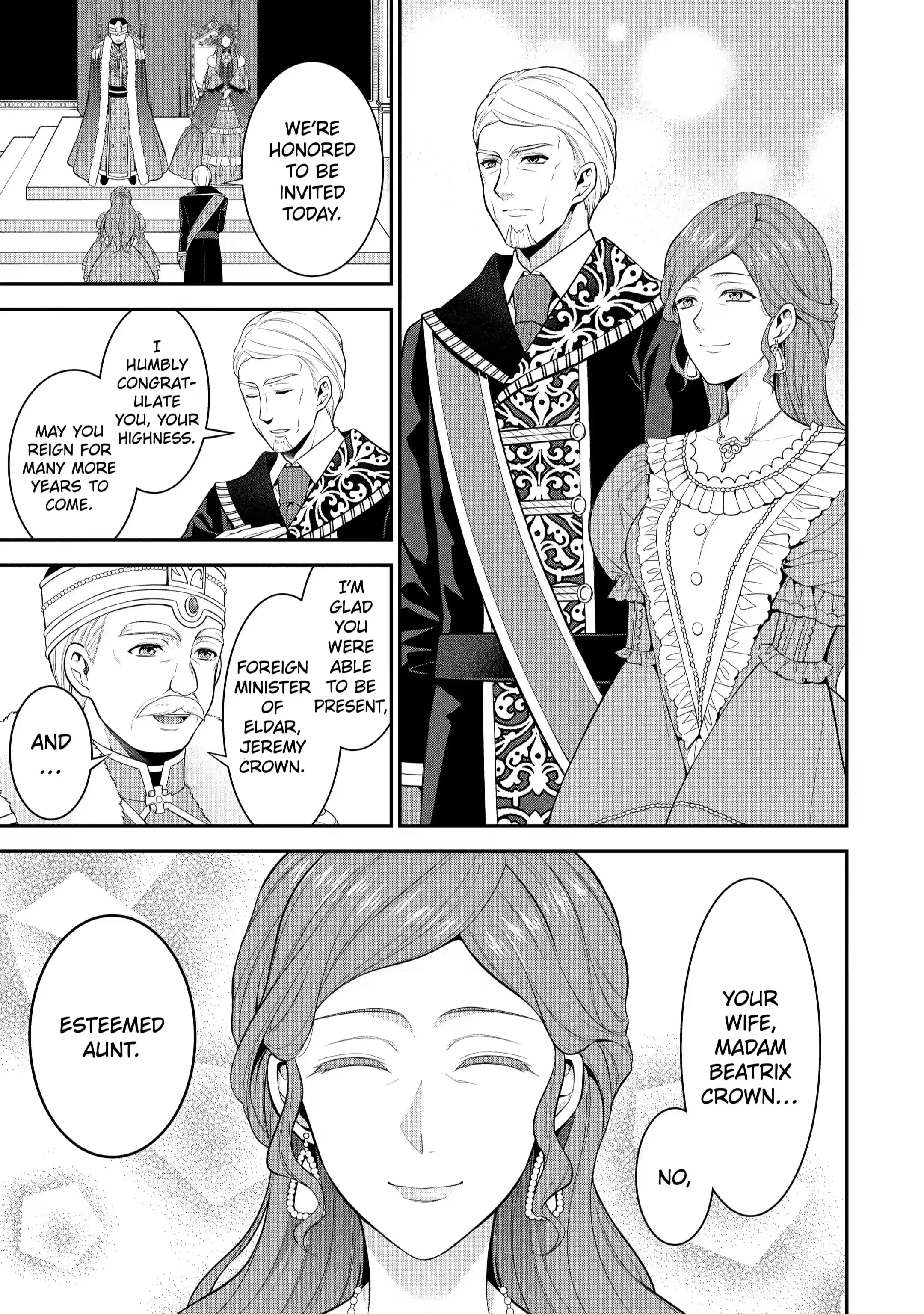 Page 5 of Chapter 16.2