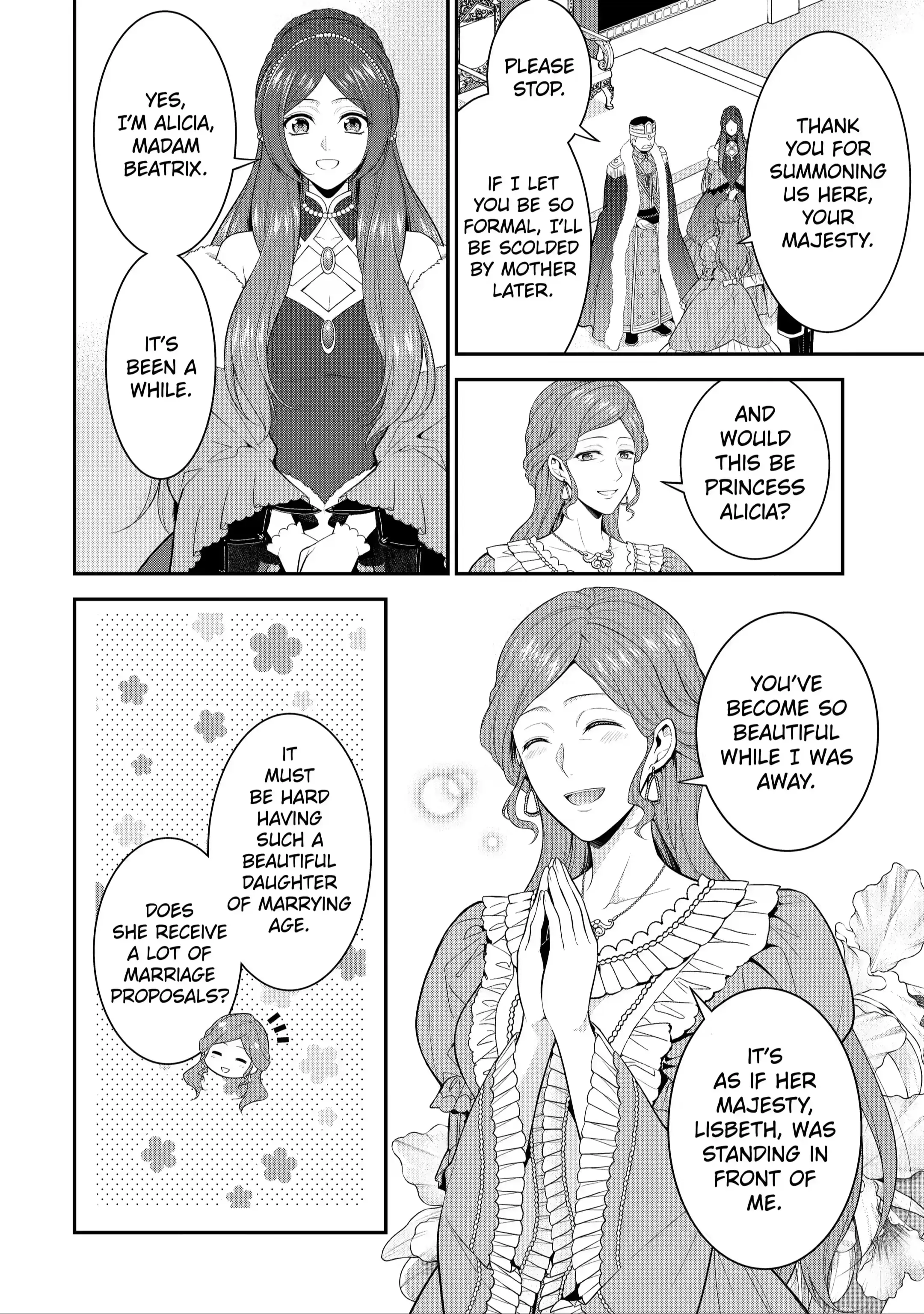 Page 6 of Chapter 16.2